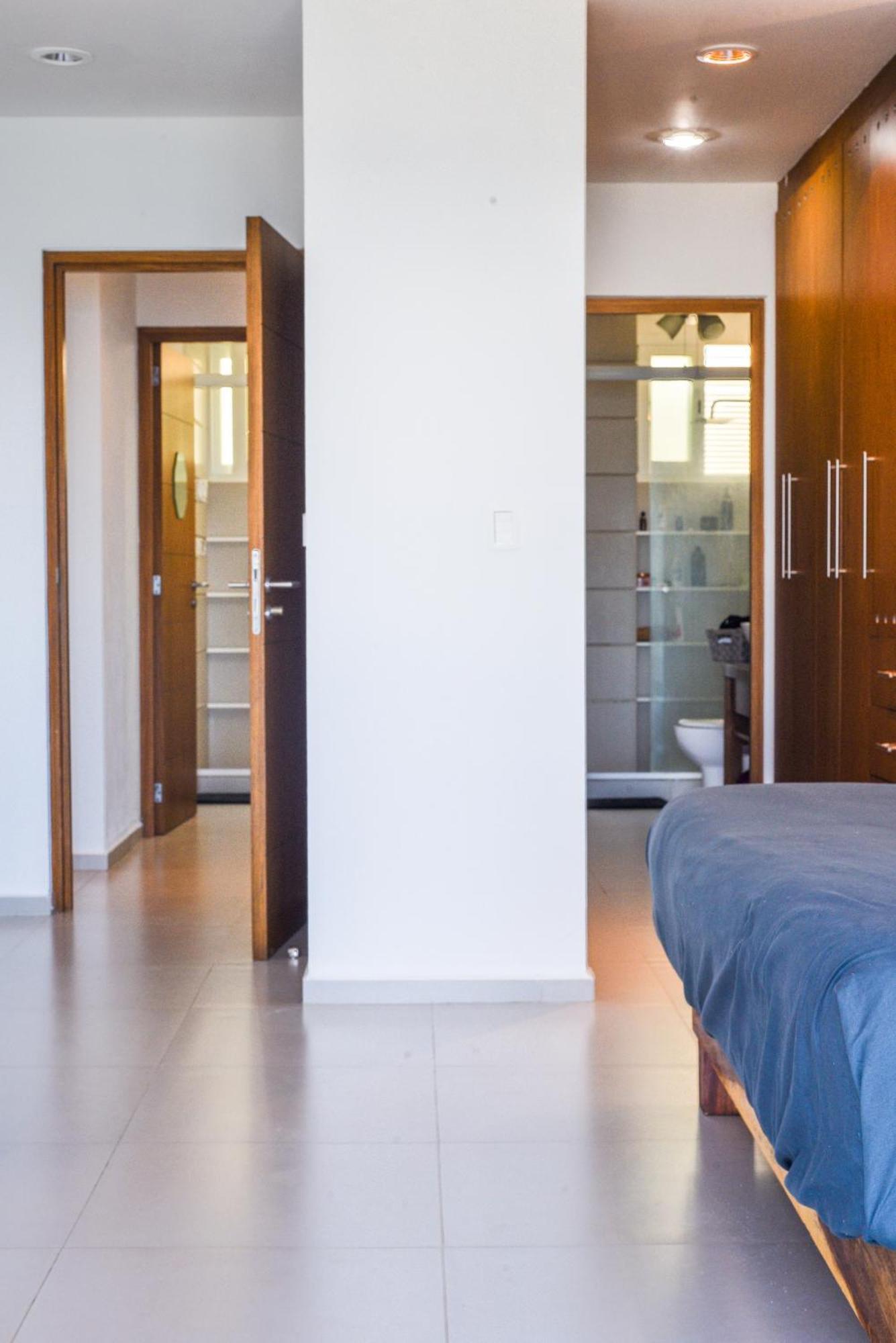 New Beachfront Luxury Apartments Cancun Exterior photo